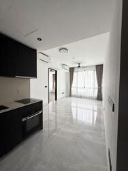 Sophia Regency (D9), Apartment #630711441